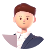 합격수기 3